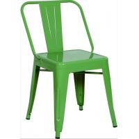 China sell stacking metal chair,outdoor metal chair,metal event chair,metal leisure chair,#MR1251 factory