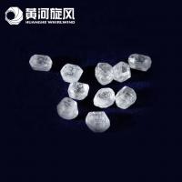 China Good Quality GIA E Color 1 ct Natural loose diamond With Brilliant Cut factory