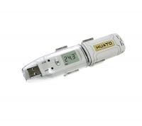 China Long Time Recording Usb Sound Data Logger , Data Logging Thermometer Usb factory