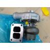 China Turbo Engine PC400-6 6156-81-8210 Turbo Kits , Marine Turbocharger , Garrett Turbo Part Number factory