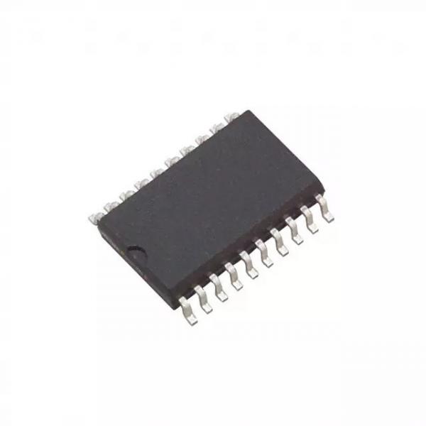 Quality IC Chips TLV9002IDDFR TSOT-23-8 New Original IN STOCK One-Stop BOM Service for sale