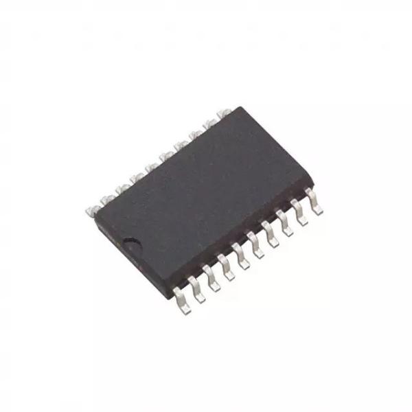 Quality IC Chips TLV9002IDDFR TSOT-23-8 New Original IN STOCK One-Stop BOM Service for sale