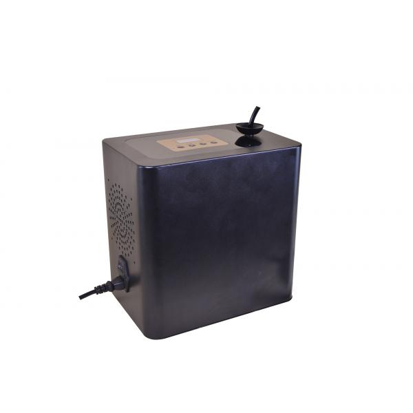 Quality CE 260x200x275mm Aroma Scent Machine For Hotel Lobby for sale