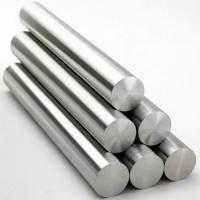 China High Durability Alloy Steel Metal With Moderate Magnetic Properties factory