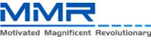 China supplier MMR TECHNOLOGY HK LIMITED