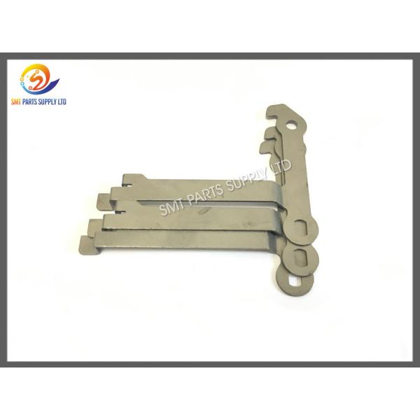 Quality Panasonic SMT Feeder Parts Lever KXFA1N1AA00 N210029790AA CM 24 / 32MM for sale