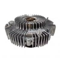 China 16210-51020 Cooling Fan Clutch For Automobile Toyota Landcruiser factory