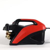 Quality Car Electric High Pressure Jet Washer 600W For Car Wash for sale