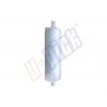 China Compact Small Capsule Filters For Digital Printing System Replace PALL SCF factory