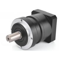 China Steel Industrial Electrical Spare Parts Helical Gear Planetary Reducer ALE Series factory
