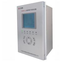 China 110KV Inlet Transmission Smart Grid Devices Intelligent Power Distribution Unit CCC for sale