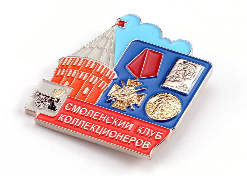 China Eco - Friendly Metal Pin Badges Collectible Company Logo Pin Badges factory