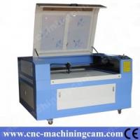 China ZK-1290-130W China Die CNC Laser Engraving Cutting Machine Industrial Chiller Cooling factory