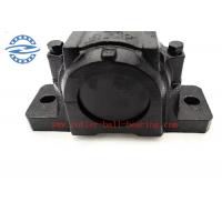 China ISO14001 Gcr15 Plummer Block Bearing Housing For Rolling Mill SN516 for sale