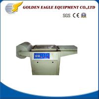 China Ge-Bz700 Vacuum Package Machine Heating And Cooling Sysytem For PCB for sale