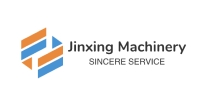 China Changzhou Jintan Jinxing Machinery Co., Ltd. logo