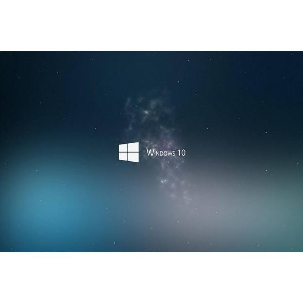 Quality Upgradable  Windows 10 Activation Code 50 Pc , Global  10 Key Code for sale