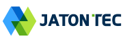 China Jaton Technology Limited logo