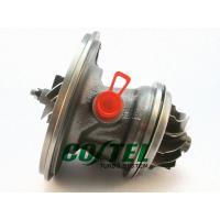 China RHB52 VA190013 VB190013 8971760801 VICB Oil Cooled Turbo Turbocharger core ISUZU Car Engine 4JB1T 2.8L 4JG2T 3.1L for sale