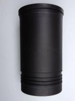 China 6610-21-2213 Cast Iron Cylinder Liners NH220 For KOMATSU Truck Engine factory