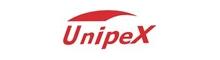China UNIPEX GLOBAL CO., LTD. logo