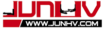 China supplier Qingdao JUNHV Industry And Trade Limited Company