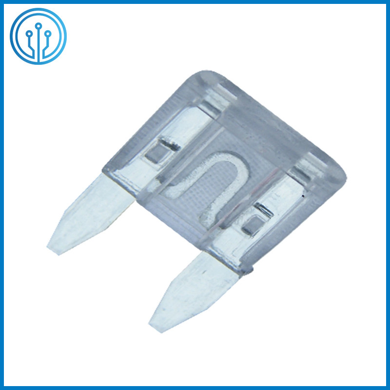 Quality Auto Blade Fuses for sale