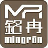 China MR furniture & Decor Co. LTD logo