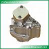 China L10 ISM11 Diesel Engine Oil Pump 3895756 4003950 3401186 3883910 Supply factory