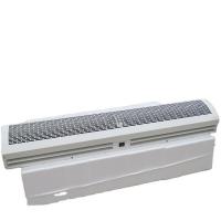 China Handy Heat and Energy Recovery Air Curtain for Optimal Ventilation in Commercial Buildings factory