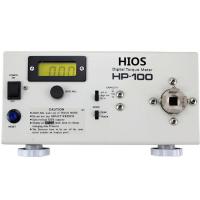 China HIOS HP-100 digital torque meter HIOS Torque meter HIOS Torque meter factory