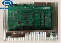 China XK04643 CFK-M80 SMT PCB Board , SMT Surface Mount Parts For FUJI NXT II factory