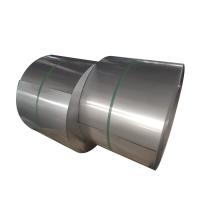china AISI ASTM SUS 410 304L 202 Stainless Steel Coil 2B Finish 3mm-2000mm Width