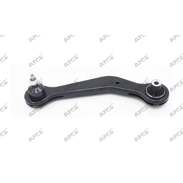 Quality 33326770859/33326770860 Rear Control Arm E53 BMW Suspension Parts for sale