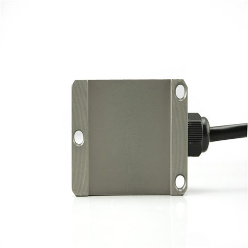 Quality 360deg 29mm Single Axis Tilt Sensor Single Shot RION Inclinometer for sale