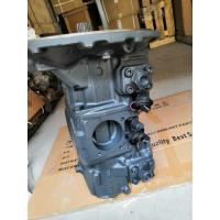 Quality PC220-8 PC290-8 Main Hydraulic Pump 708-2L-00790 Komatsu Hydraulic Parts for sale