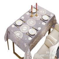 China Silver Soft Touch Top Seller Customized Non Woven Printed Tablecloth Reusable PVC Wedding Tablecloth Roll factory