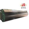 Quality Herringbone Conveyor Pulley Lagging Natural Rubber Pulley Lagging Material for sale