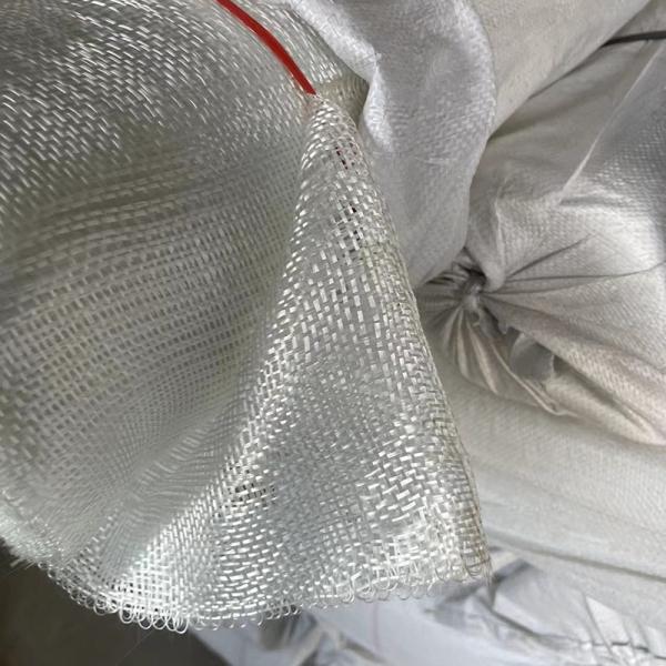 Quality UL94-V0 Fiberglass Cloth Roll Insulation Reinforcement for sale
