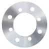 China Concrete Highway Diamond Grinding Circular Saw Blade Spacers factory