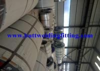 China Prime HBIS SGCC Hot Dipped Galvanized Steel Coil / Galvanized Steel Sheet factory