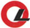 China HEBEI LONGQUAN INDUSTRY CO., LTD. logo