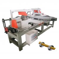 Quality Industrial Sawmill Equipment for sale