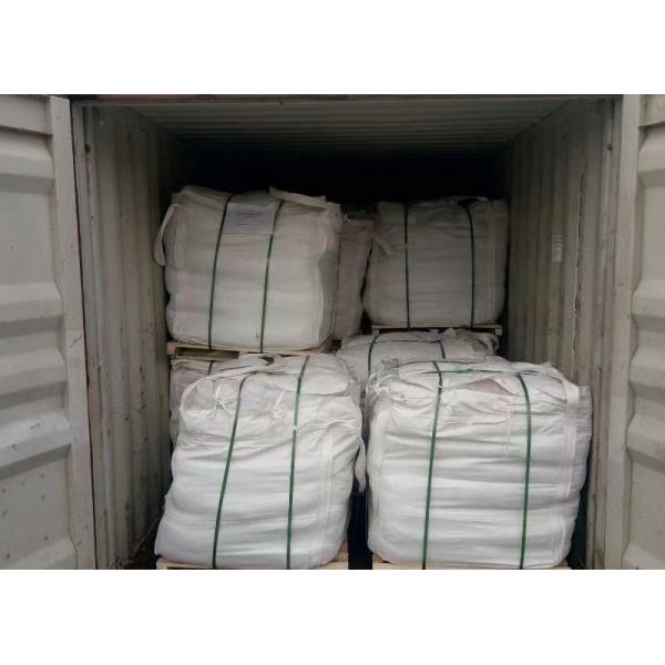 Quality A900 Ca70 High Alumina Refractory Cement For Refractory Castable for sale