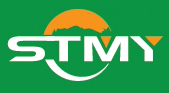 China QINGDAO SHITAI MAOYUAN TRADING CO.,LTD logo