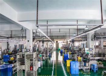 China Factory - Changzhou Xunwande Electronics Co., Ltd