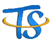 China Xi'an Topshow Electronic Technology Co., Ltd logo