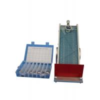 China High Standard Industrial MRO Products / Adhesive Tape Tester For Initial Viscosity Test factory