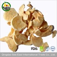 China Bulk buy from China dried fruit distributor fuji apple fruit price factory