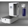 China Office Essential Oil Diffuser Machine Air Aroma Freshener Dispenser factory